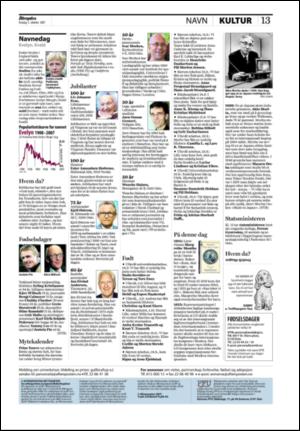 aftenposten_kultur-20071003_000_00_00_013.pdf