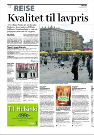 aftenposten_kultur-20071003_000_00_00_016.pdf