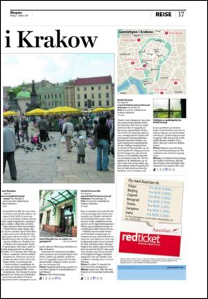 aftenposten_kultur-20071003_000_00_00_017.pdf