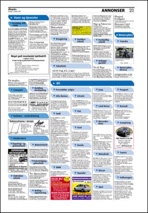 aftenposten_kultur-20071003_000_00_00_021.pdf