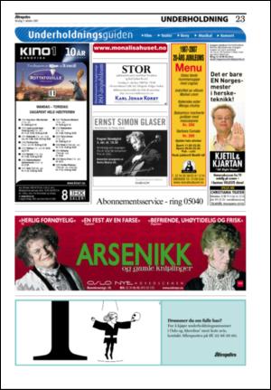 aftenposten_kultur-20071003_000_00_00_023.pdf