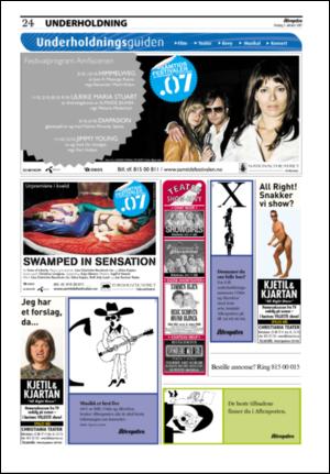 aftenposten_kultur-20071003_000_00_00_024.pdf