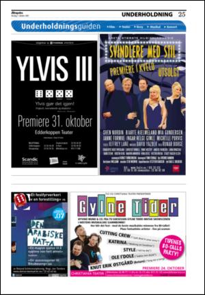 aftenposten_kultur-20071003_000_00_00_025.pdf