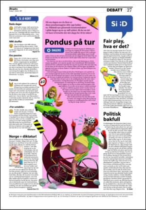 aftenposten_kultur-20071003_000_00_00_027.pdf