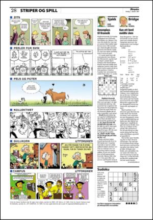 aftenposten_kultur-20071003_000_00_00_028.pdf