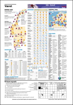 aftenposten_kultur-20071003_000_00_00_032.pdf