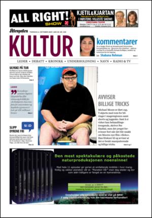 aftenposten_kultur-20071004_000_00_00.pdf