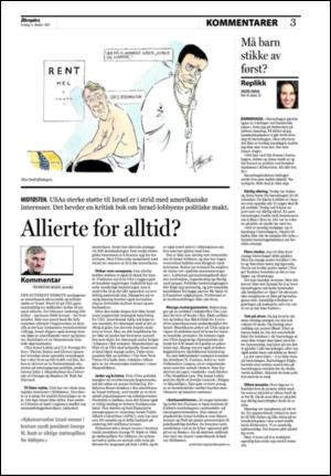 aftenposten_kultur-20071004_000_00_00_003.pdf