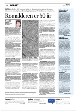 aftenposten_kultur-20071004_000_00_00_004.pdf