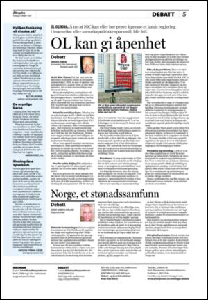 aftenposten_kultur-20071004_000_00_00_005.pdf