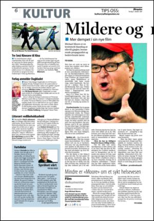 aftenposten_kultur-20071004_000_00_00_006.pdf