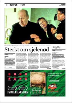 aftenposten_kultur-20071004_000_00_00_008.pdf