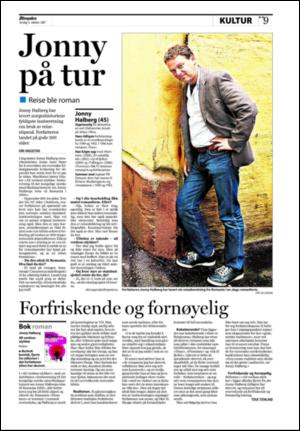 aftenposten_kultur-20071004_000_00_00_009.pdf