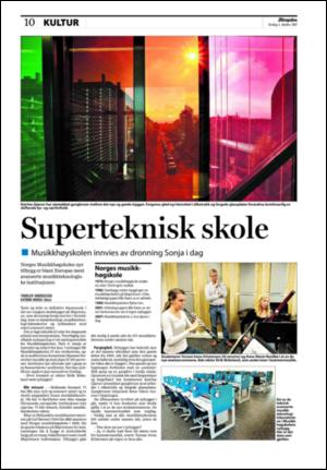 aftenposten_kultur-20071004_000_00_00_010.pdf