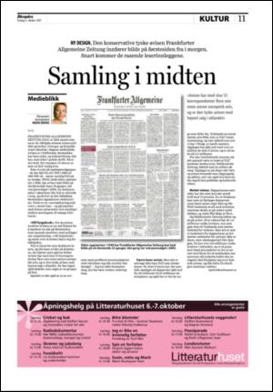 aftenposten_kultur-20071004_000_00_00_011.pdf