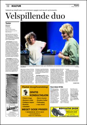 aftenposten_kultur-20071004_000_00_00_012.pdf