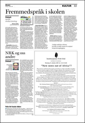 aftenposten_kultur-20071004_000_00_00_013.pdf