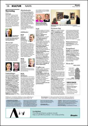 aftenposten_kultur-20071004_000_00_00_014.pdf