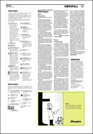 aftenposten_kultur-20071004_000_00_00_015.pdf