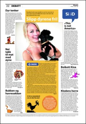 aftenposten_kultur-20071004_000_00_00_022.pdf