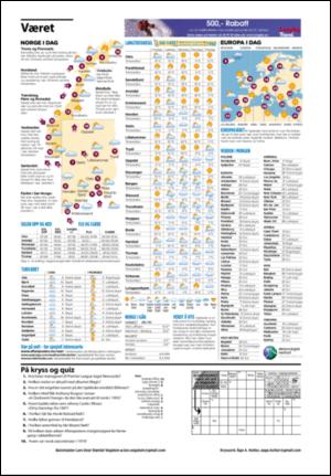 aftenposten_kultur-20071004_000_00_00_028.pdf