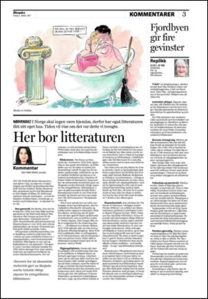 aftenposten_kultur-20071005_000_00_00_003.pdf