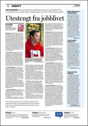 aftenposten_kultur-20071005_000_00_00_004.pdf