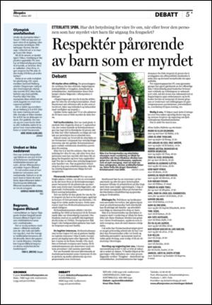 aftenposten_kultur-20071005_000_00_00_005.pdf