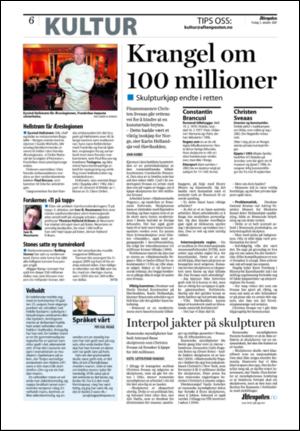 aftenposten_kultur-20071005_000_00_00_006.pdf