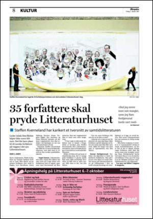 aftenposten_kultur-20071005_000_00_00_008.pdf