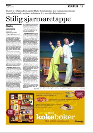 aftenposten_kultur-20071005_000_00_00_009.pdf