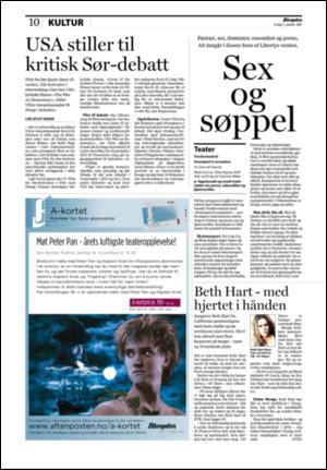 aftenposten_kultur-20071005_000_00_00_010.pdf