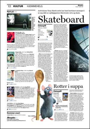 aftenposten_kultur-20071005_000_00_00_012.pdf