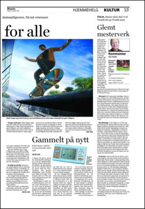 aftenposten_kultur-20071005_000_00_00_013.pdf