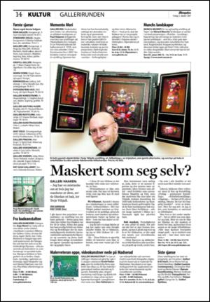 aftenposten_kultur-20071005_000_00_00_014.pdf