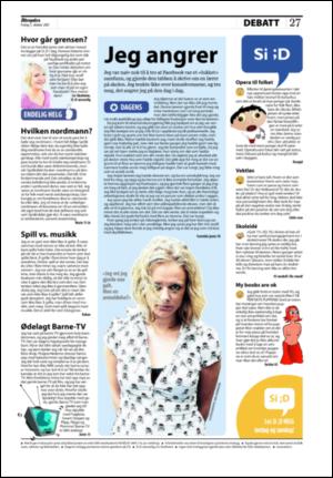 aftenposten_kultur-20071005_000_00_00_027.pdf