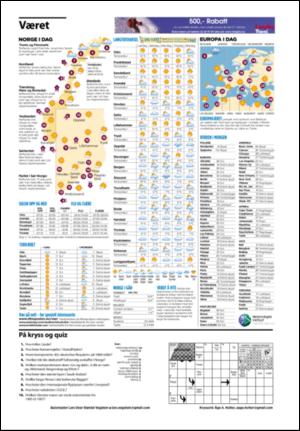 aftenposten_kultur-20071005_000_00_00_032.pdf