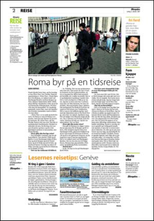 aftenposten_kultur-20071006_000_00_00_002.pdf