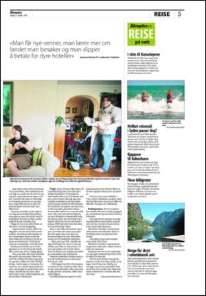 aftenposten_kultur-20071006_000_00_00_005.pdf