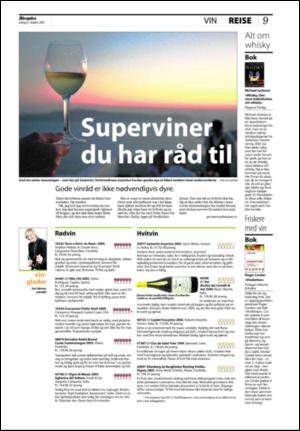 aftenposten_kultur-20071006_000_00_00_009.pdf