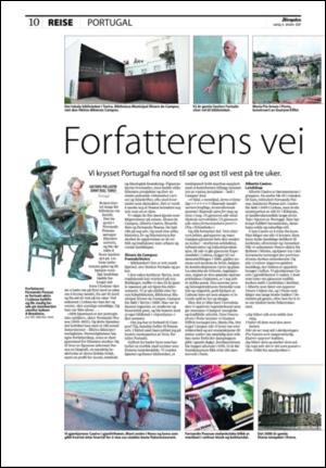 aftenposten_kultur-20071006_000_00_00_010.pdf