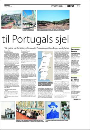 aftenposten_kultur-20071006_000_00_00_011.pdf