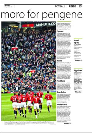 aftenposten_kultur-20071006_000_00_00_013.pdf