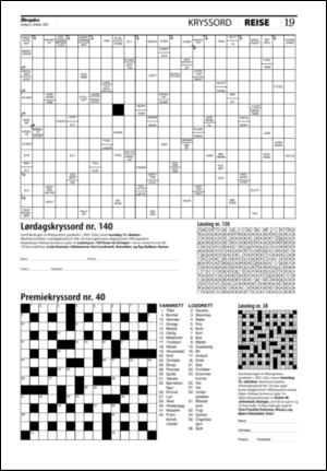 aftenposten_kultur-20071006_000_00_00_019.pdf