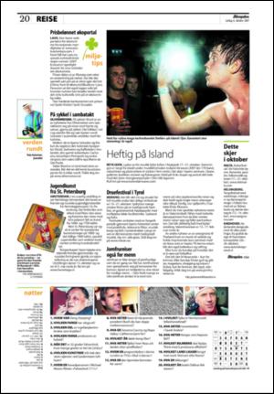 aftenposten_kultur-20071006_000_00_00_020.pdf