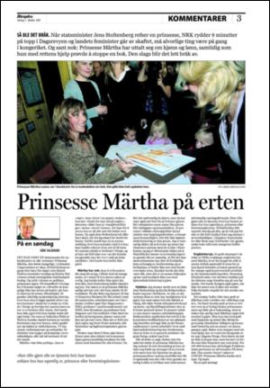 aftenposten_kultur-20071007_000_00_00_003.pdf