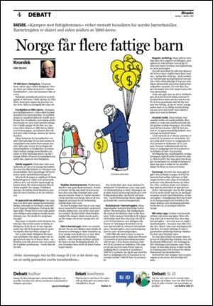 aftenposten_kultur-20071007_000_00_00_004.pdf