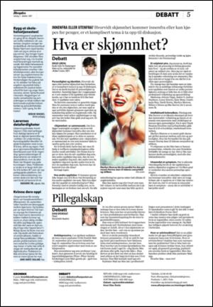 aftenposten_kultur-20071007_000_00_00_005.pdf