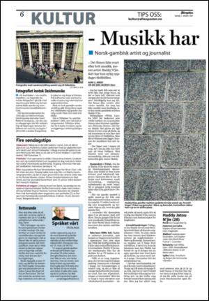 aftenposten_kultur-20071007_000_00_00_006.pdf