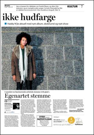 aftenposten_kultur-20071007_000_00_00_007.pdf